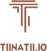 TiinaTii.io