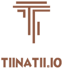 TiiNaTii
